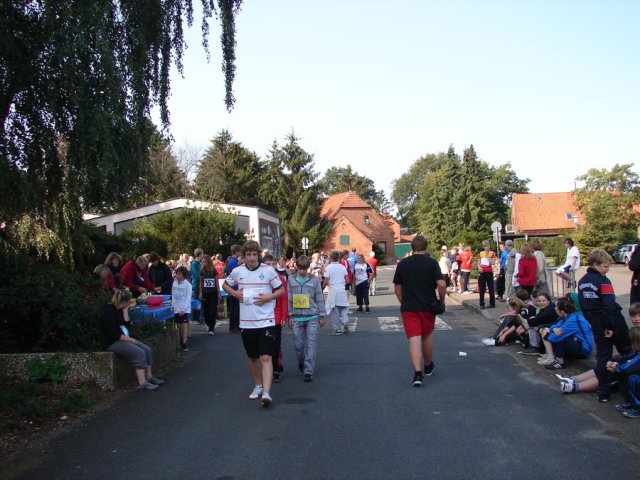 Sponsorenlauf_ 2011_126